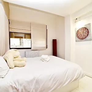 Atico Duplex Alto Standing En Escaldes Pl861 Hut-6508 Apartamento Andorra la Vieja