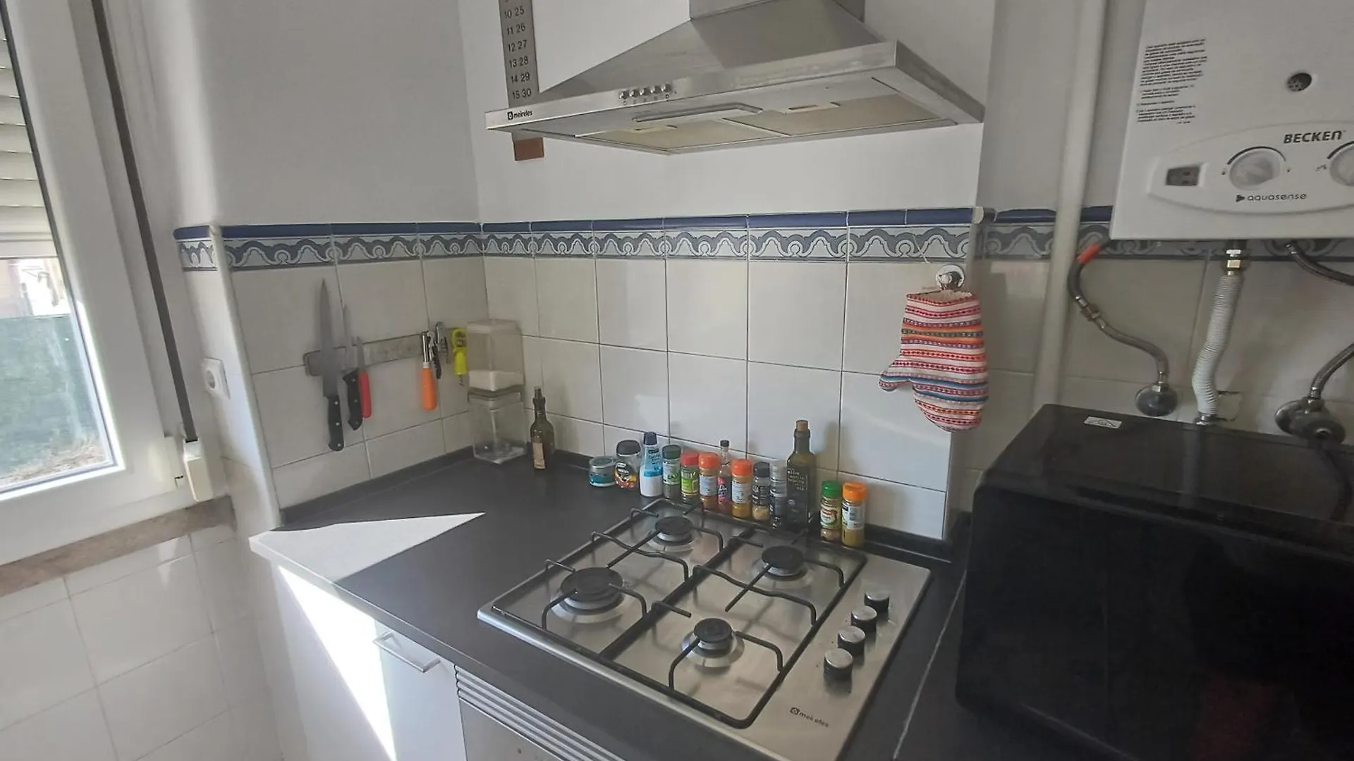 Homestay Amoreira Room Portugal