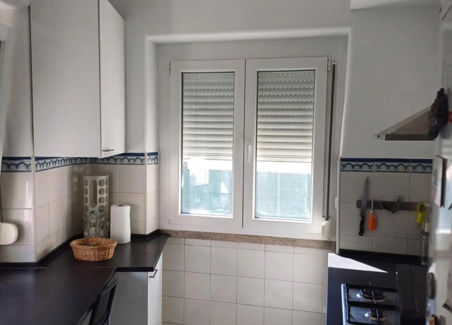Amoreira Room Homestay Lisbon
